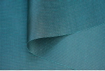 PP pool cover material - PP pool cover material